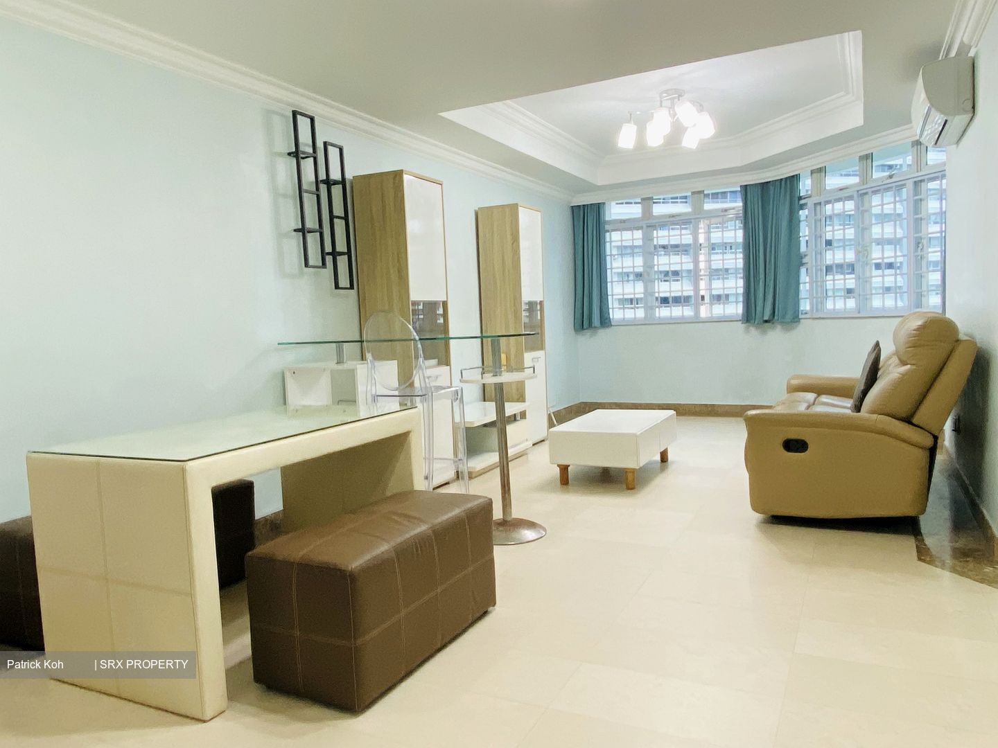 The Sierra (D10), Apartment #333173561